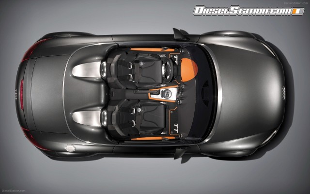 Audi Audi TT Clubsport Quattro Widescreen Picture #12 Audi Audi TT Clubsport Quattro Widescreen Picture #12